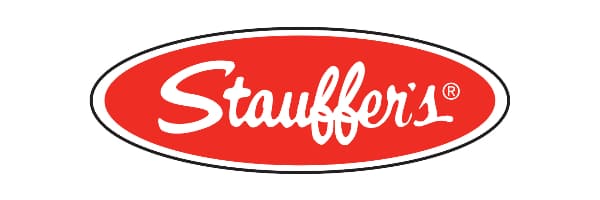 Stauffers